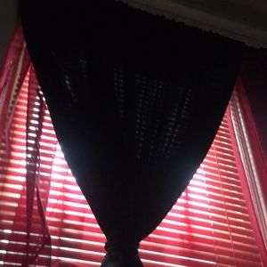 Meet your Posher, Jamel